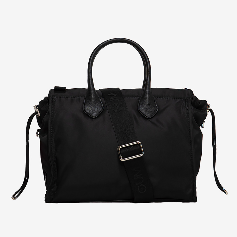 GUM: LARGE SIZE HANDBAG