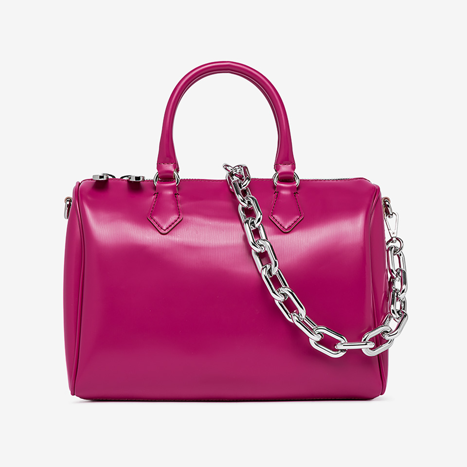 GUM: LARGE HAND BAG