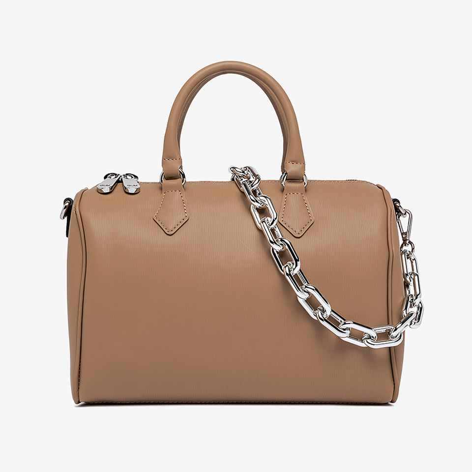 GUM: LARGE HAND BAG