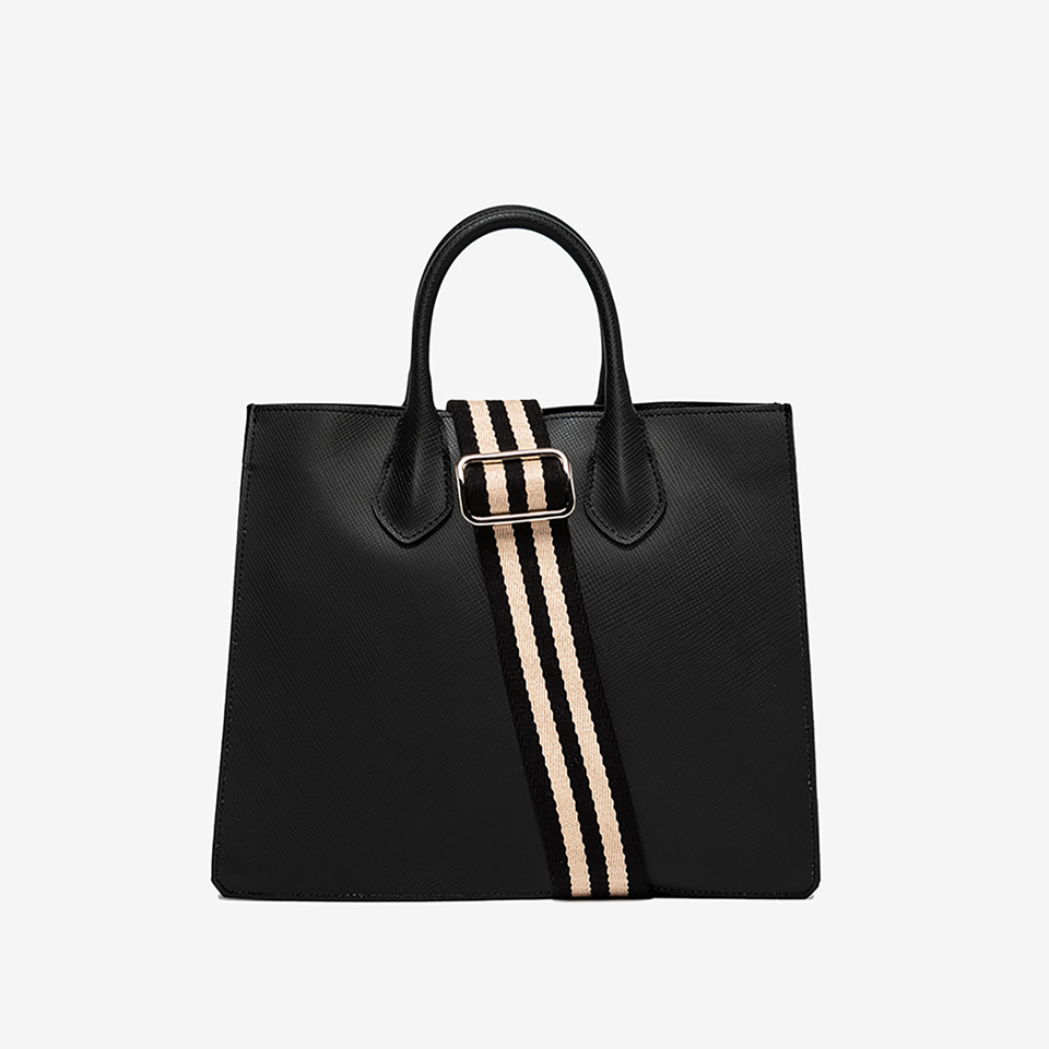 GUM: LARGE SIZE HANDBAG