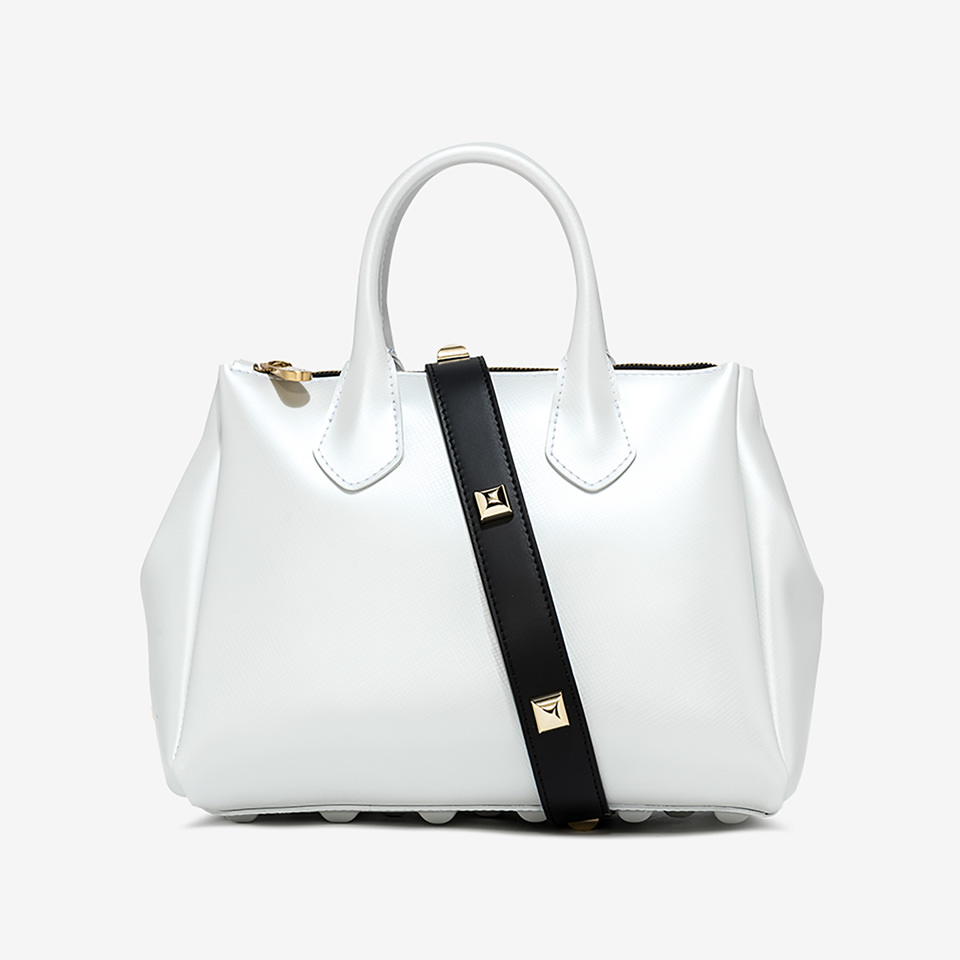 GUM BORSA A MANO MEDIA BS 9880 SAF MXB-2260