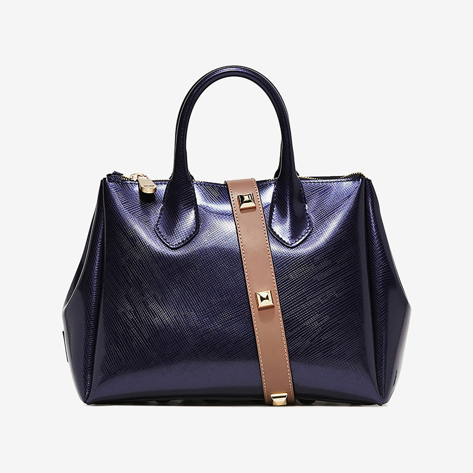 Medium size handbag OFFicial