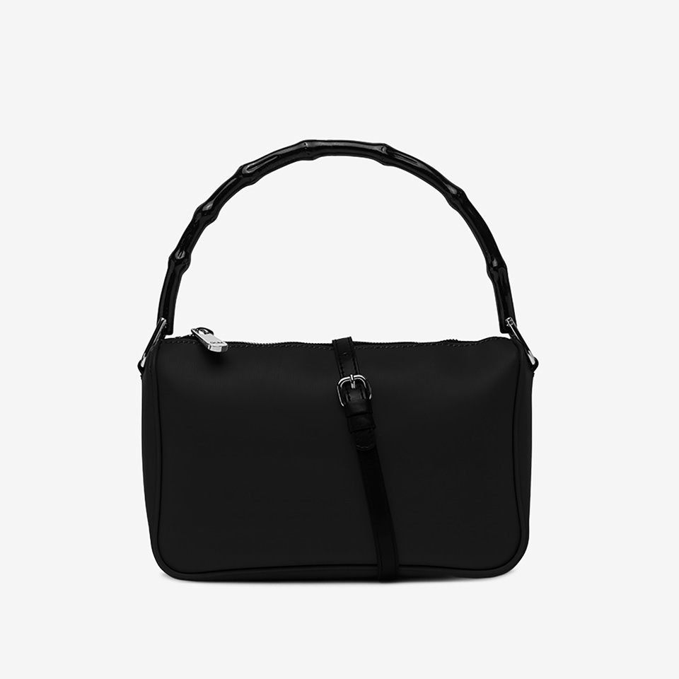 GUM: MEDIUM HANDBAG