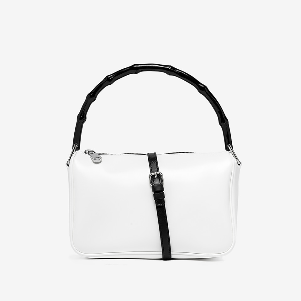 GUM: MEDIUM HANDBAG