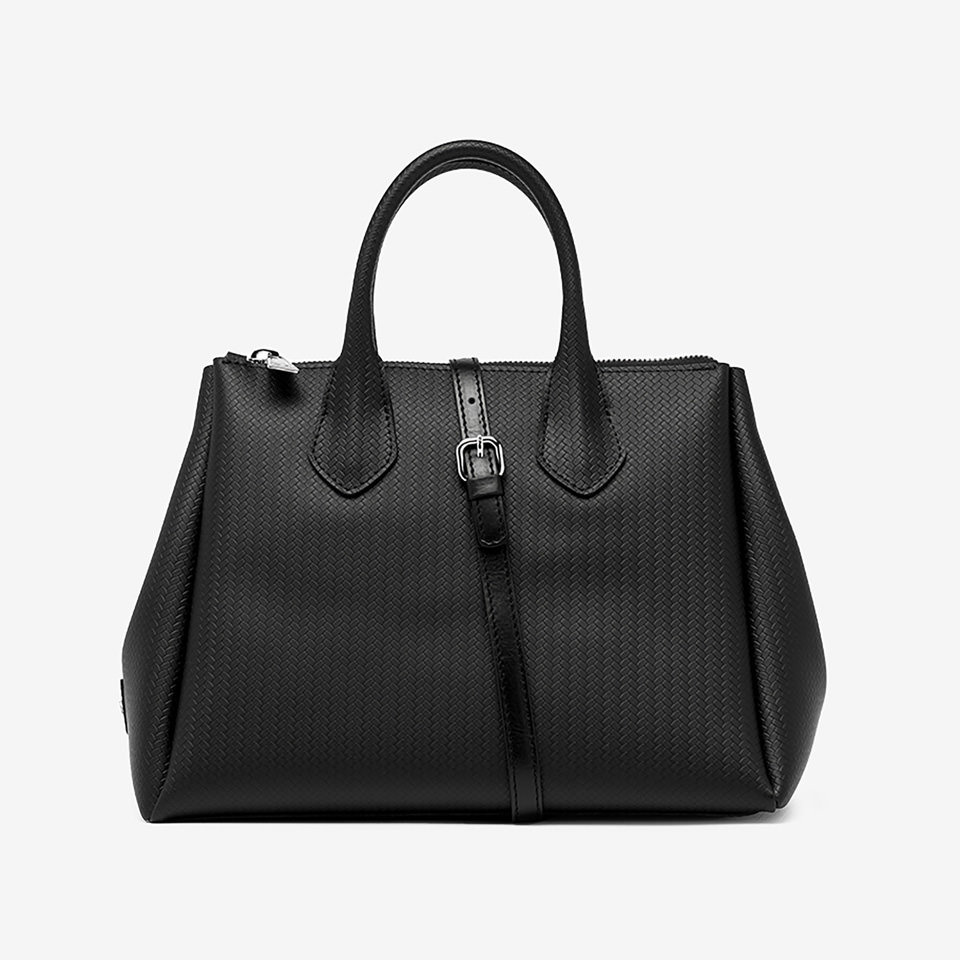 GUM: MEDIUM SIZE HANDBAG