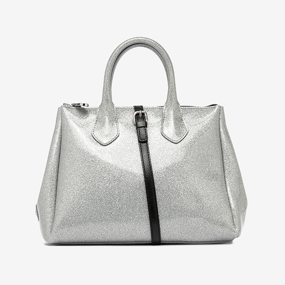 GUM: MEDIUM SIZE HANDBAG