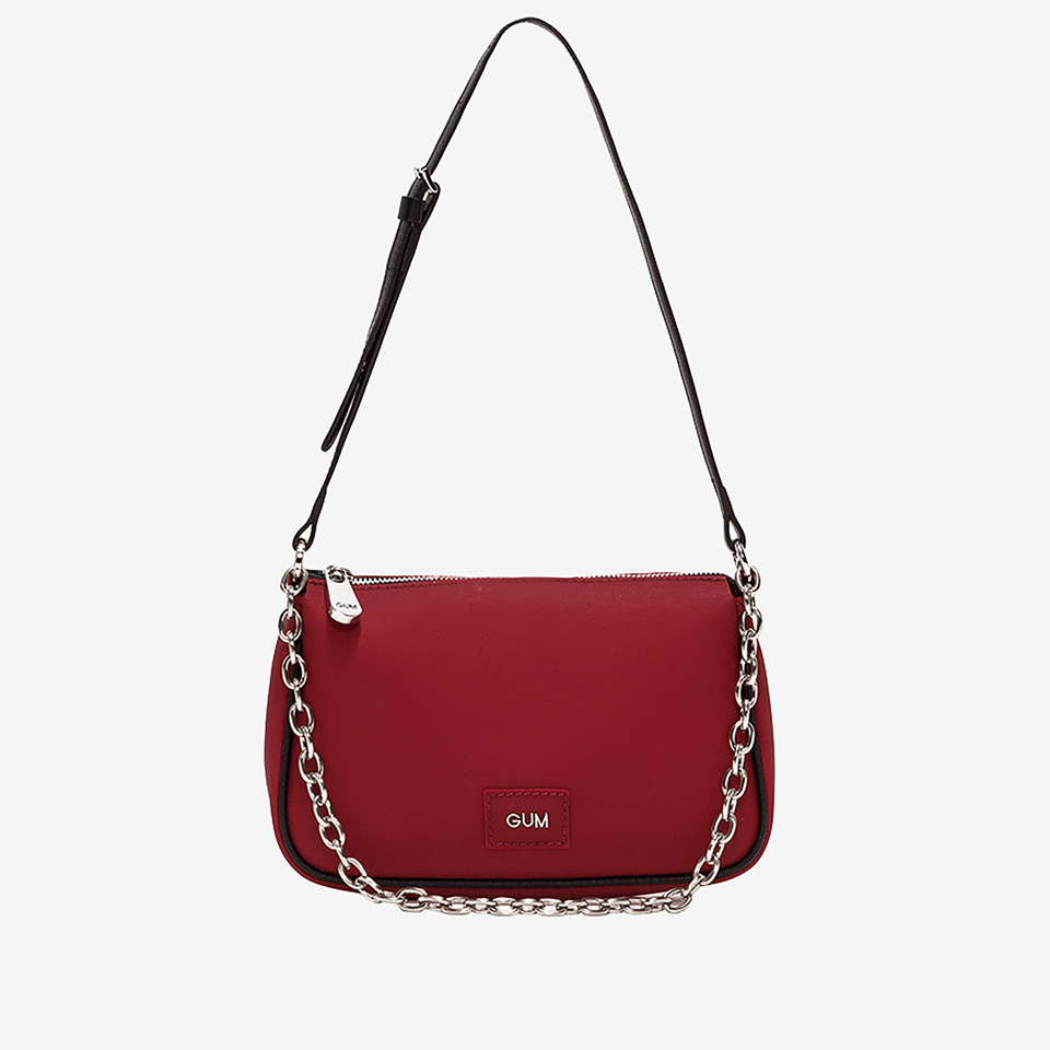 medium size shoulder bags