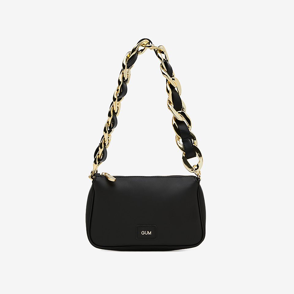 GUM: BORSA A SPALLA MEDIA