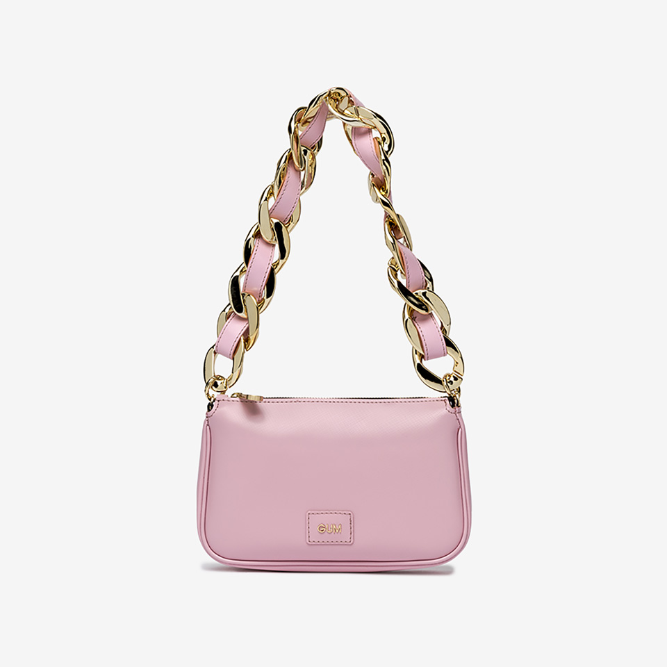 GUM: BORSA A SPALLA MEDIA