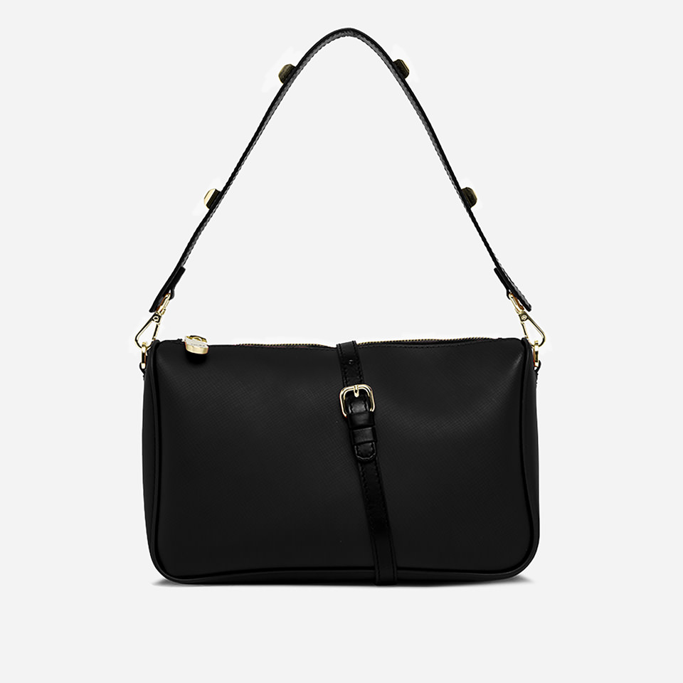 GUM: MEDIUM SHOULDER BAG