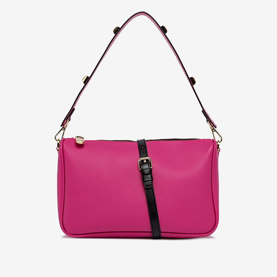 GUM: BORSA A SPALLA MEDIA