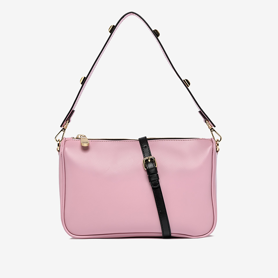 GUM: BORSA A SPALLA MEDIA