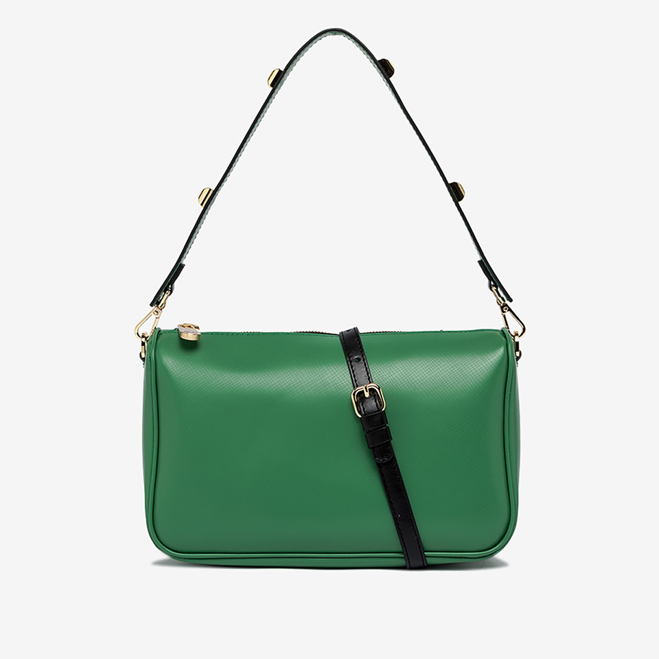 GUM: BORSA A SPALLA MEDIA