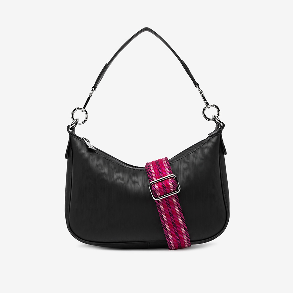 GUM: BORSA A SPALLA MEDIA
