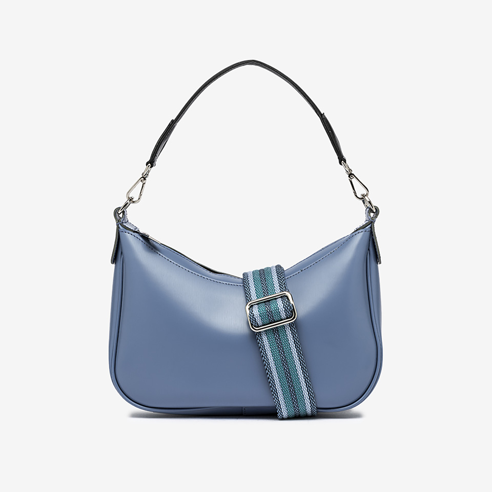 GUM: BORSA A SPALLA MEDIA