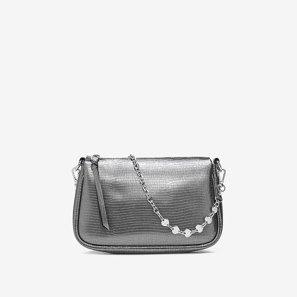 GUM: BORSA A SPALLA MEDIA