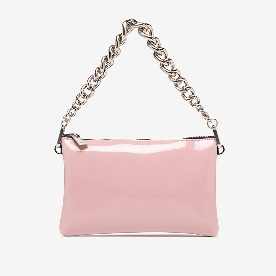 GUM: BORSA A SPALLA MEDIA