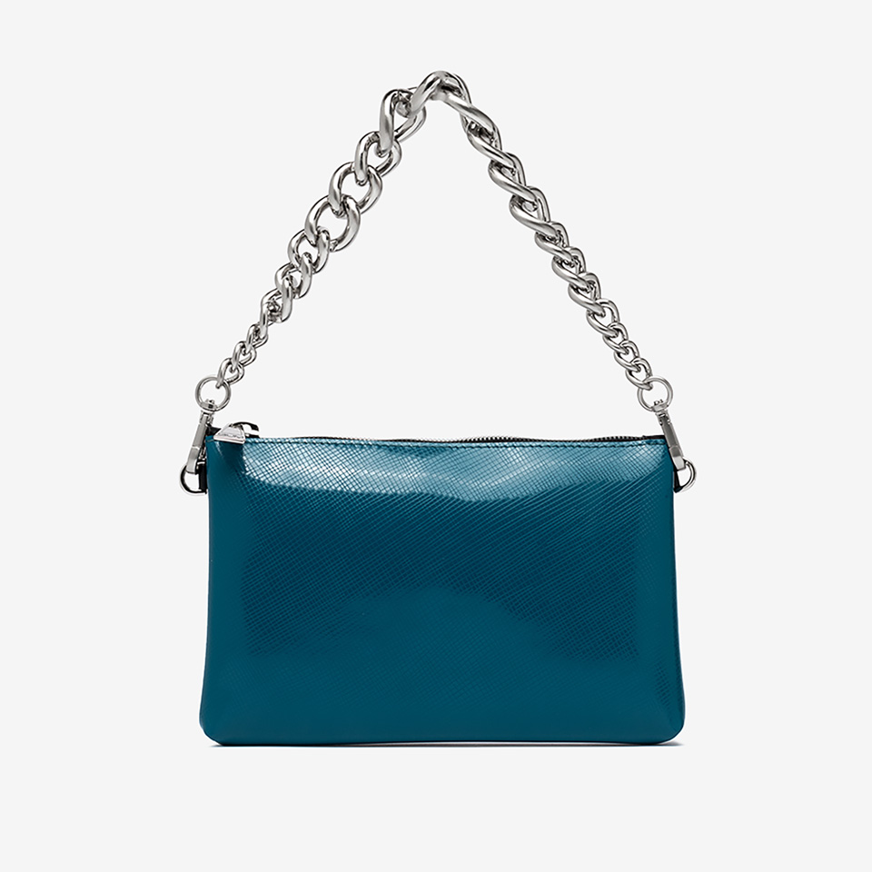 GUM: BORSA A SPALLA MEDIA
