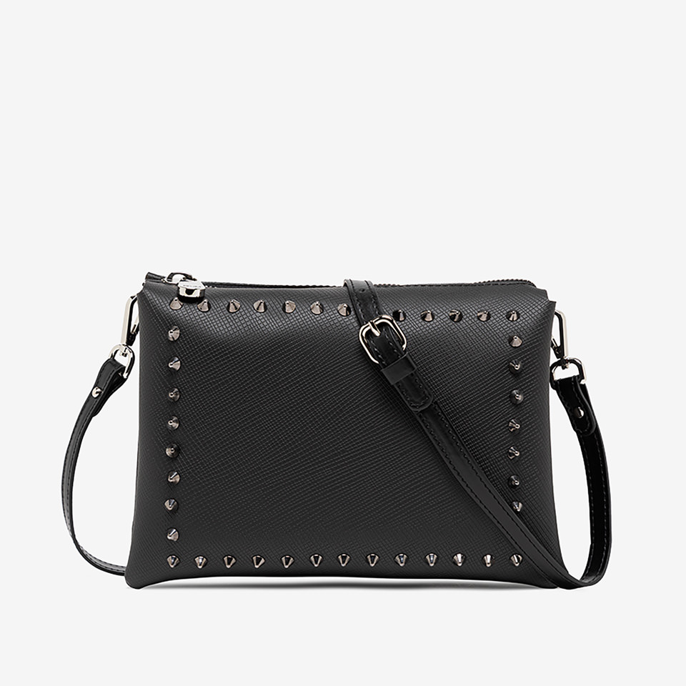 GUM: BORSA A TRACOLLA