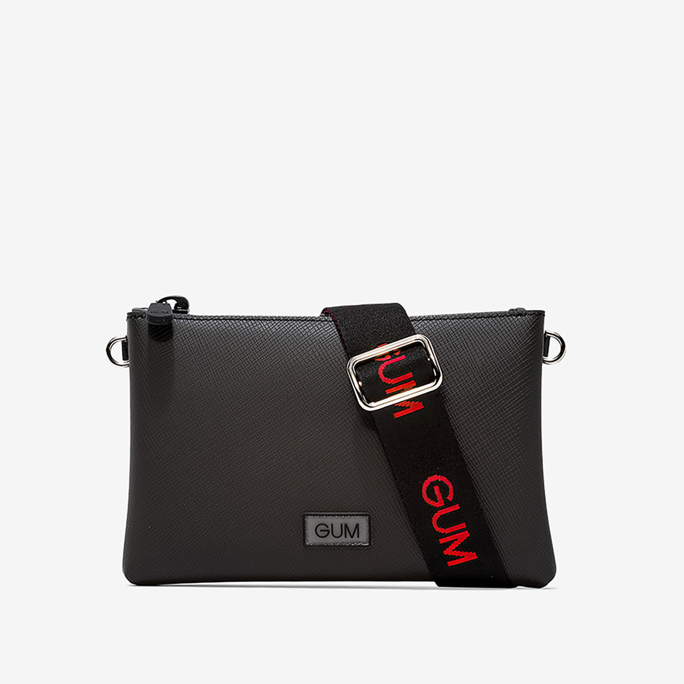 Gum - Borse | BresciShop -