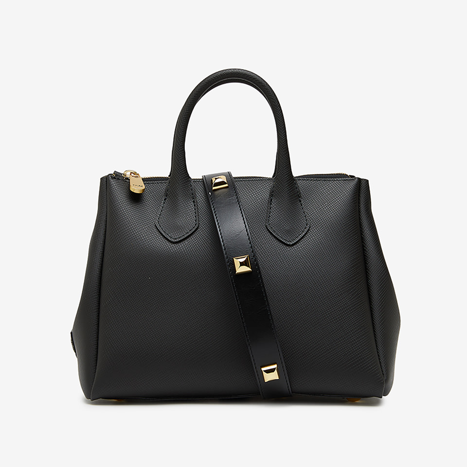 GUM: CROSS BODY MEDIUM