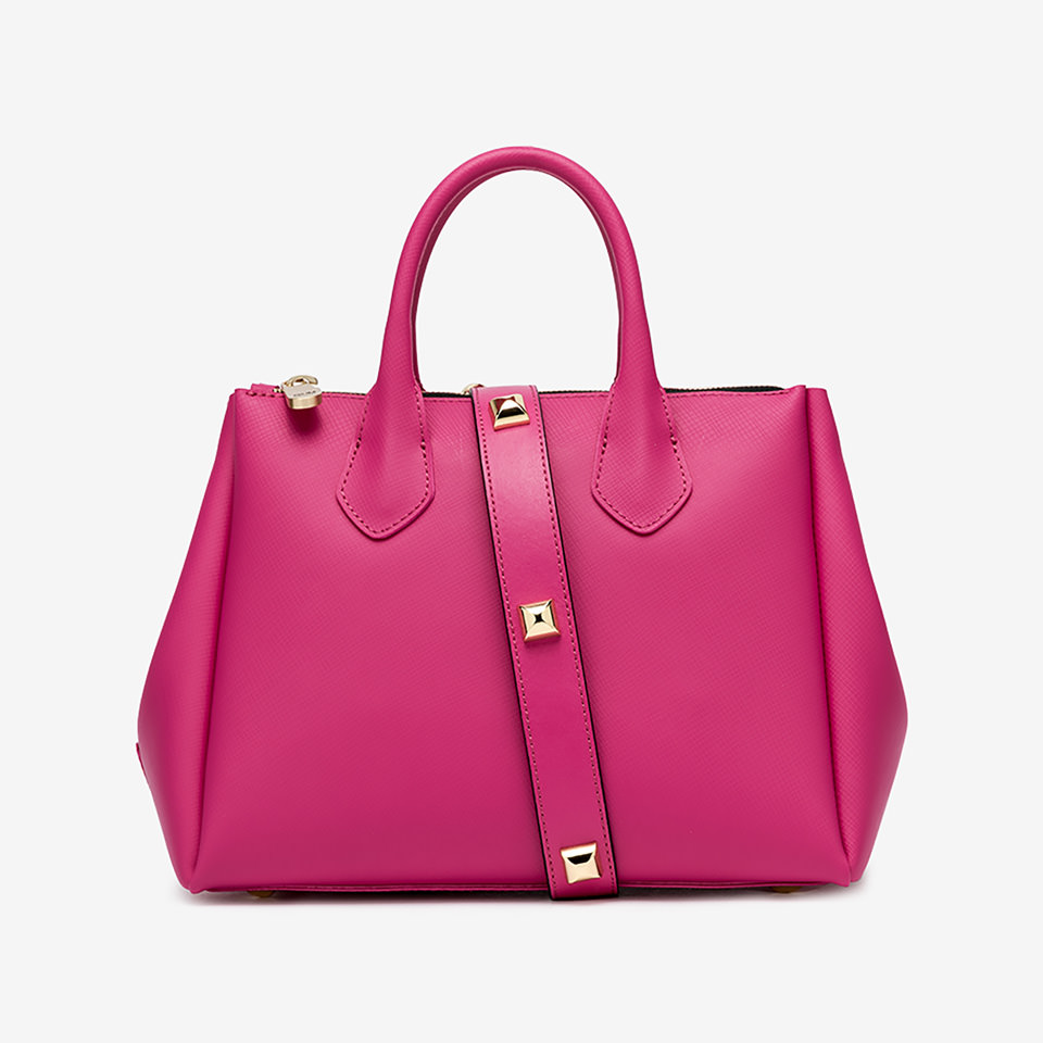 GUM: CROSS BODY MEDIUM