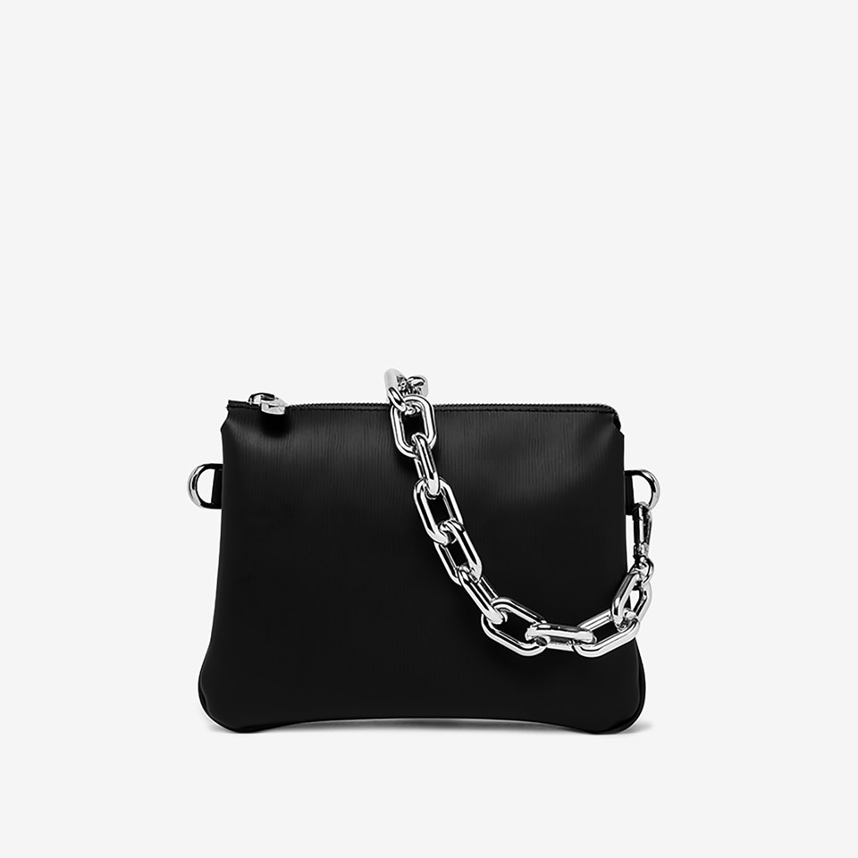 GUM: MEDIUM CROSS BODY