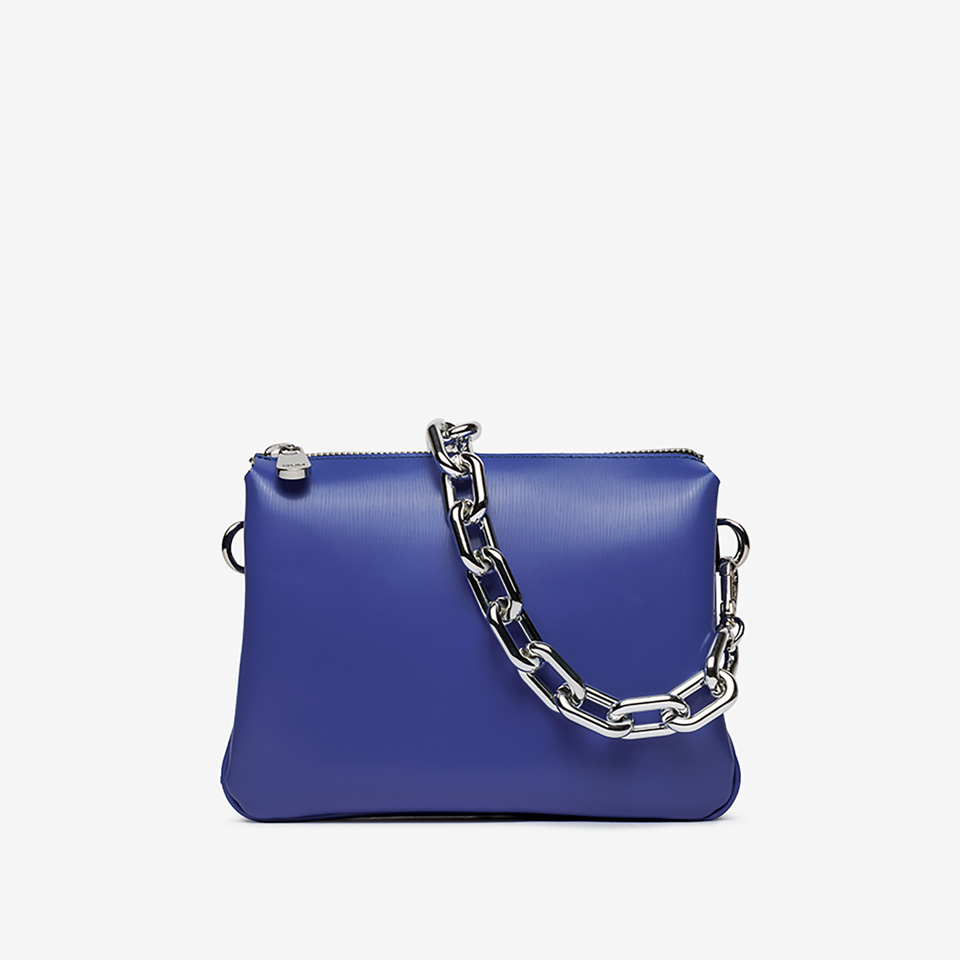 GUM: MEDIUM CROSS BODY