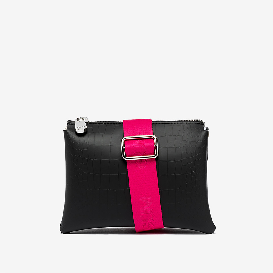 GUM: CROSS BODY MEDIUM