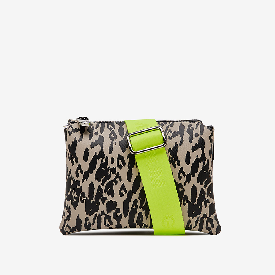 GUM: CROSS BODY MEDIUM