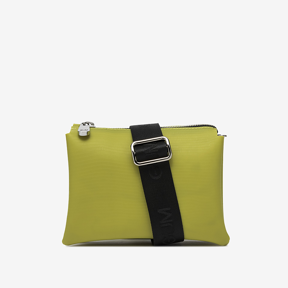GUM: CROSS BODY MEDIUM