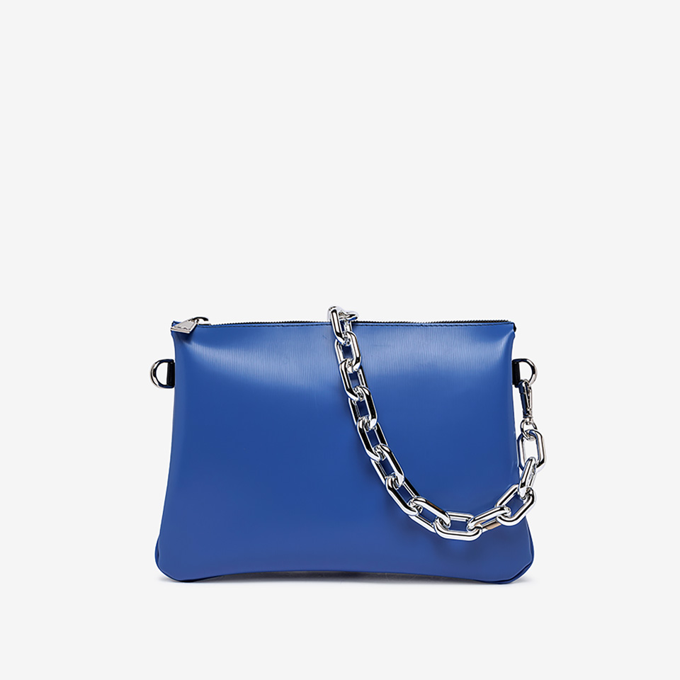 GUM: MEDIUM SHOULDER BAG