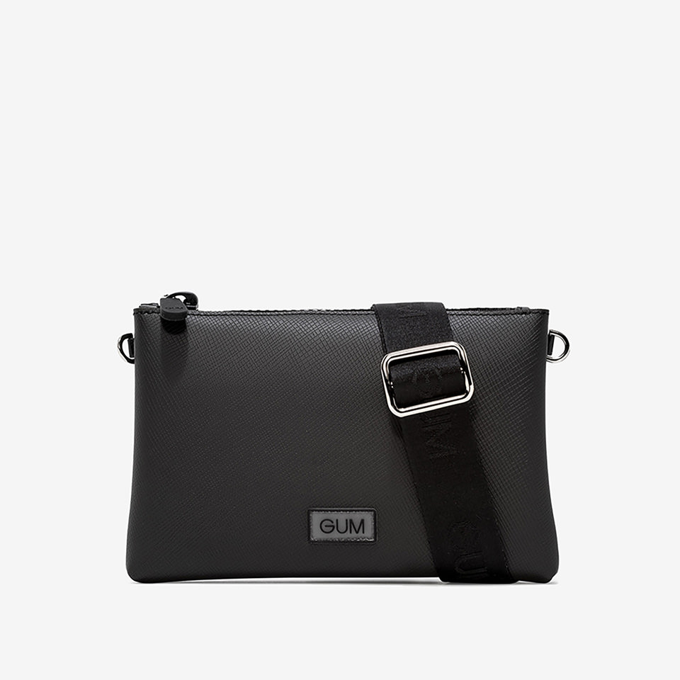 GUM: BORSA A TRACOLLA MEDIA