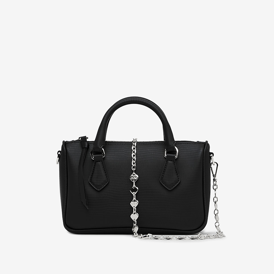 GUM: BORSA A TRACOLLA PICCOLA