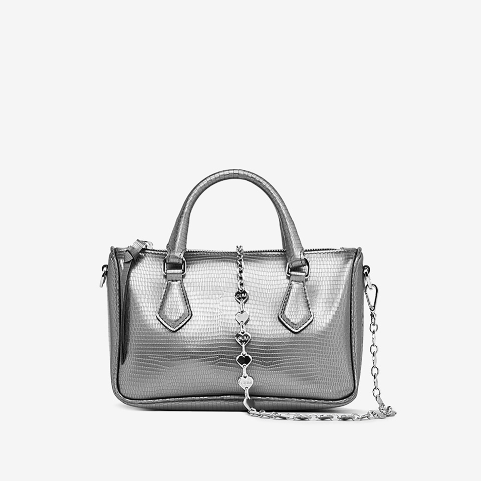 GUM: BORSA A TRACOLLA PICCOLA