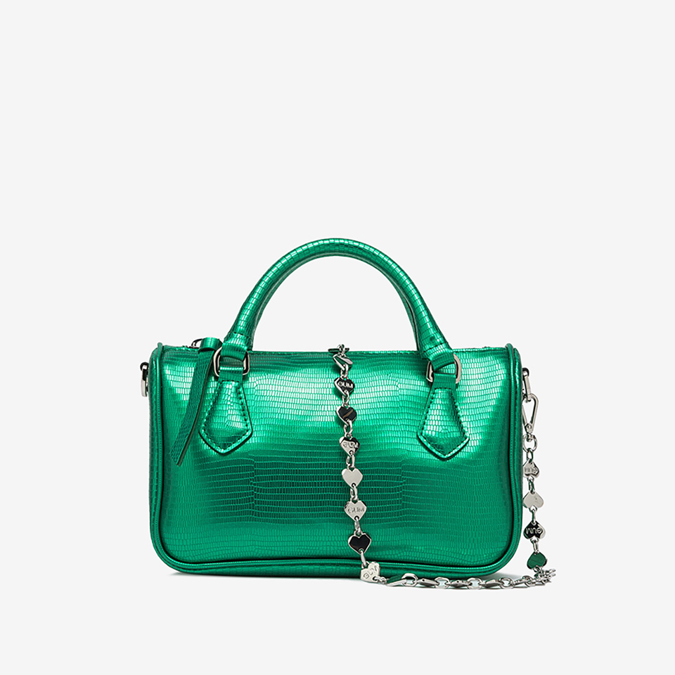 GUM: BORSA A TRACOLLA PICCOLA
