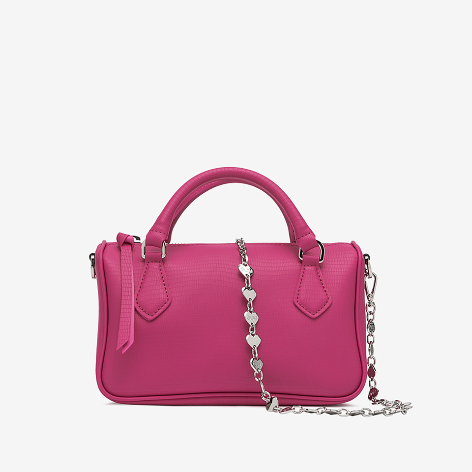 GUM: BORSA A TRACOLLA PICCOLA