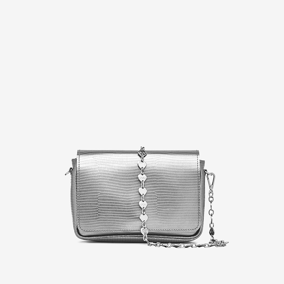 GUM: BORSA A TRACOLLA PICCOLA
