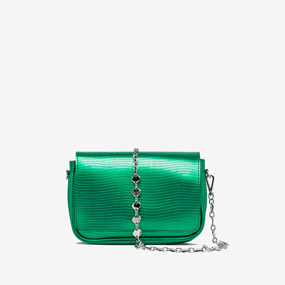 GUM: BORSA A TRACOLLA PICCOLA