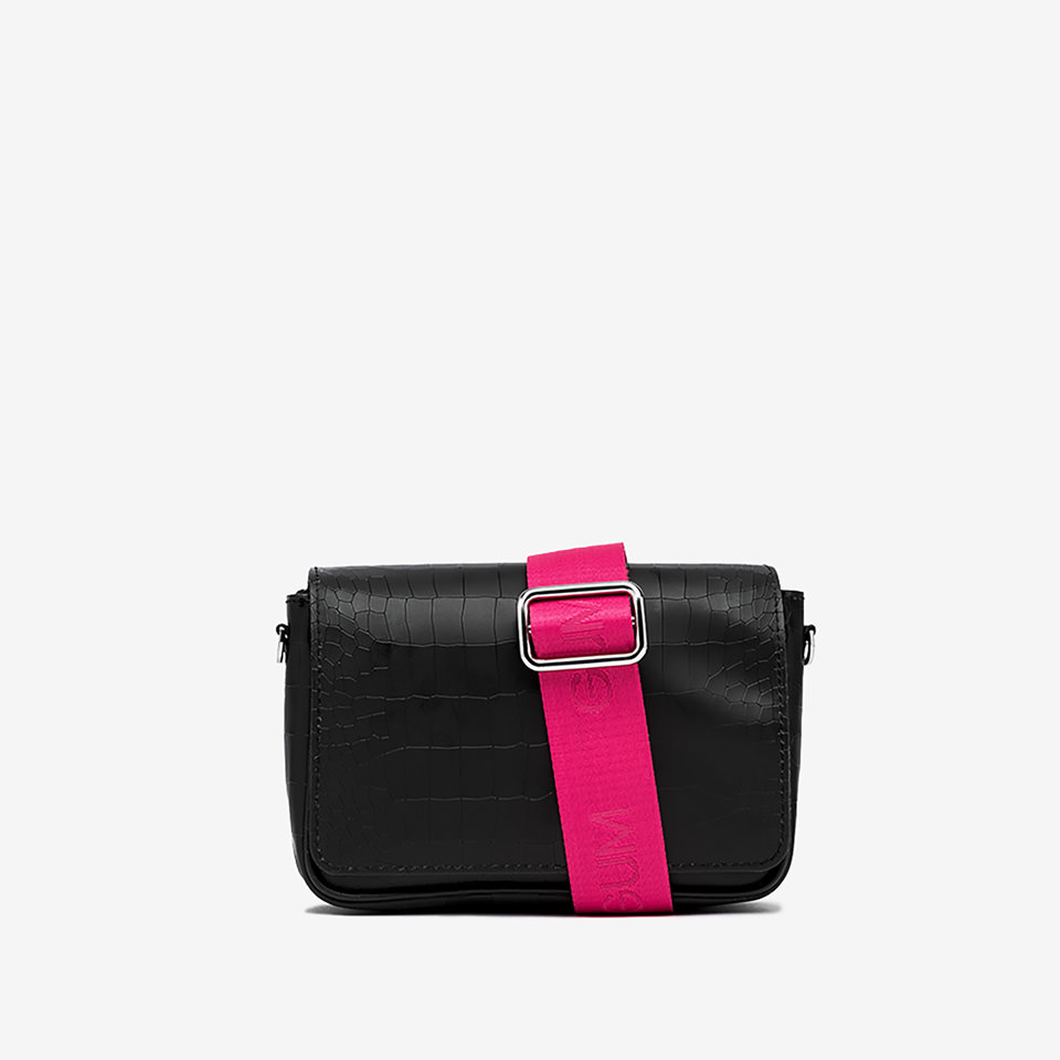 GUM: BORSA A TRACOLLA PICCOLA