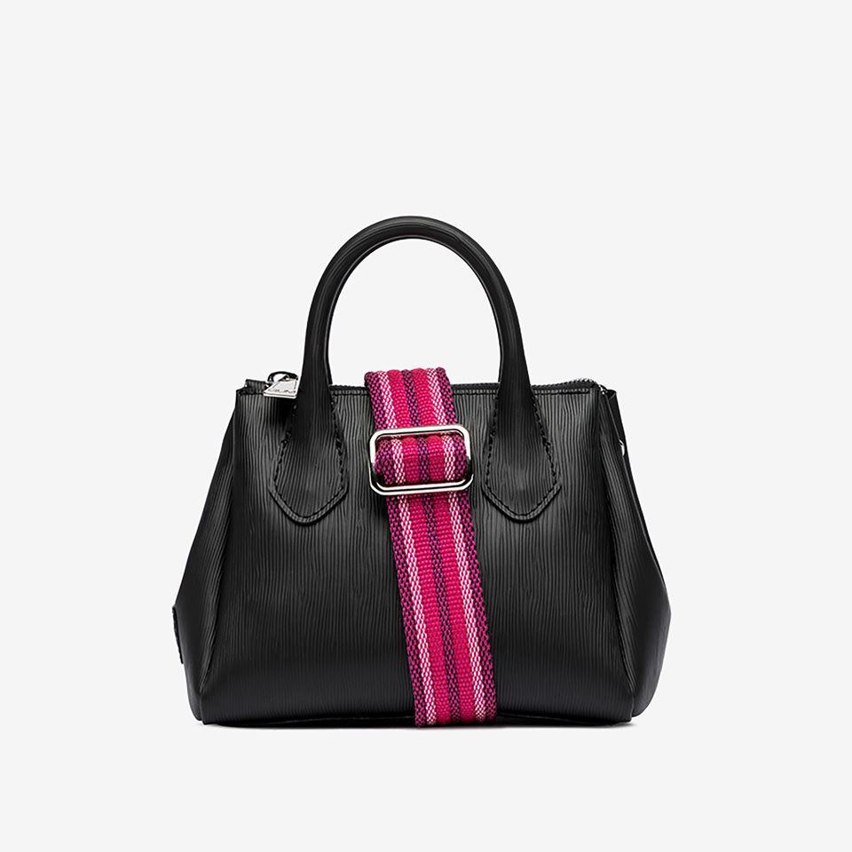 GUM: BORSA A TRACOLLA PICCOLA