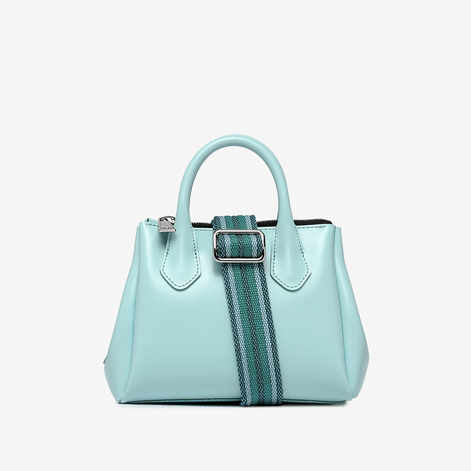 GUM: BORSA A TRACOLLA PICCOLA