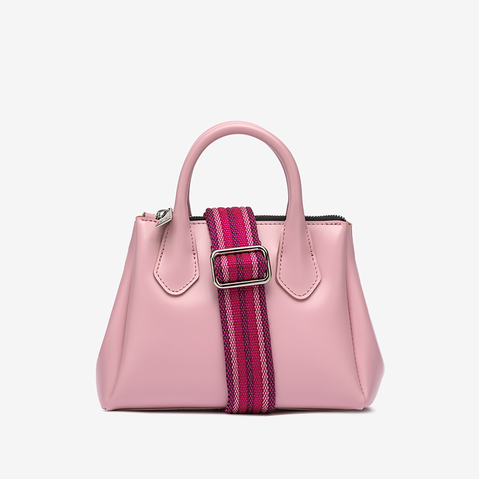GUM: BORSA A TRACOLLA PICCOLA