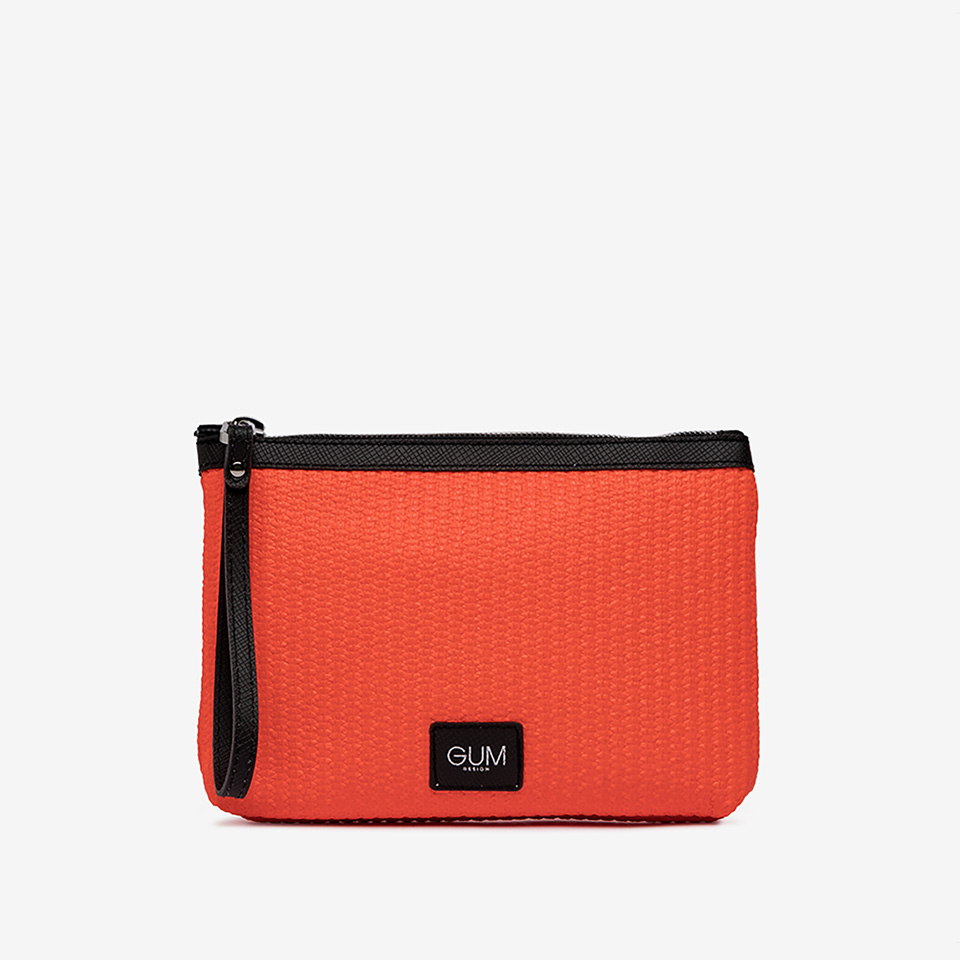 GUM: POCHETTE MEDIA