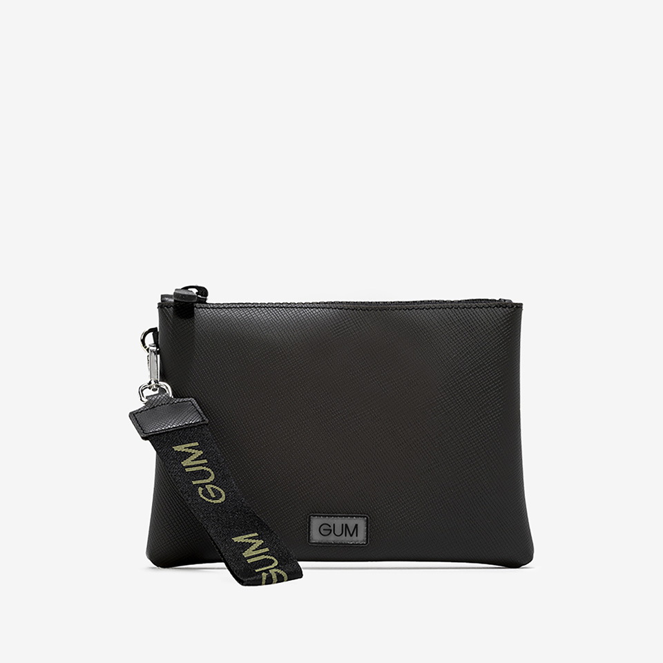 GUM: POCHETTE MEDIA