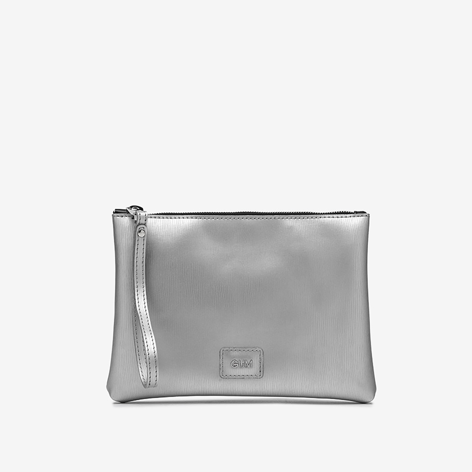 GUM: POCHETTE MEDIA
