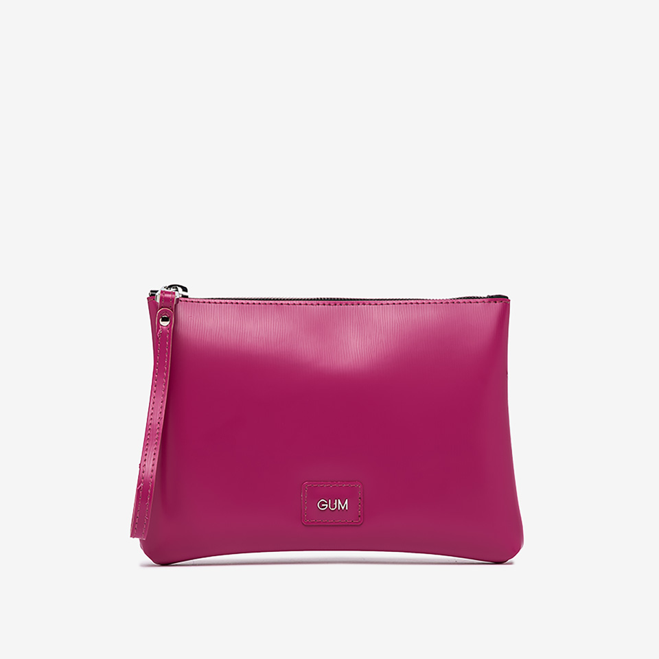 GUM: POCHETTE MEDIA