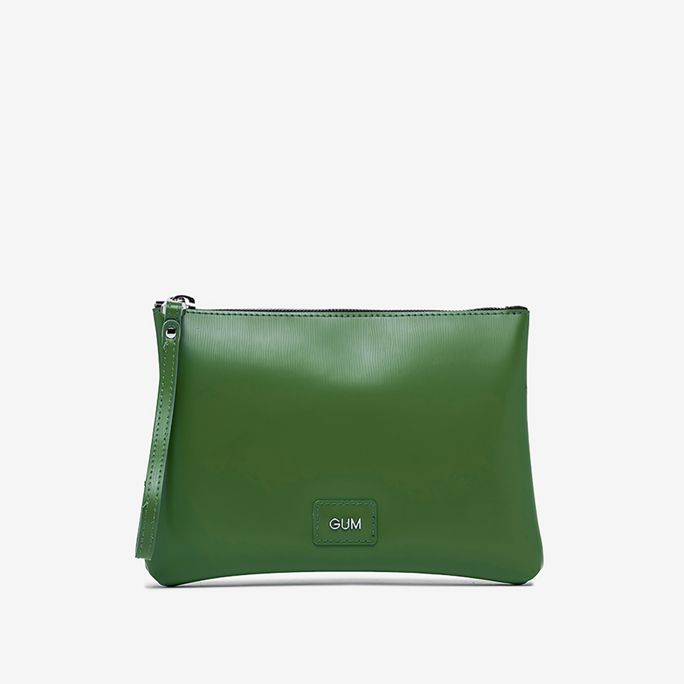 GUM: POCHETTE MEDIA