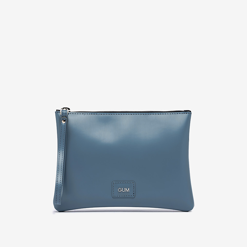 GUM: POCHETTE MEDIA