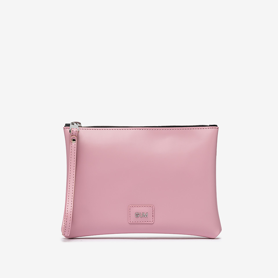 GUM: POCHETTE MEDIA